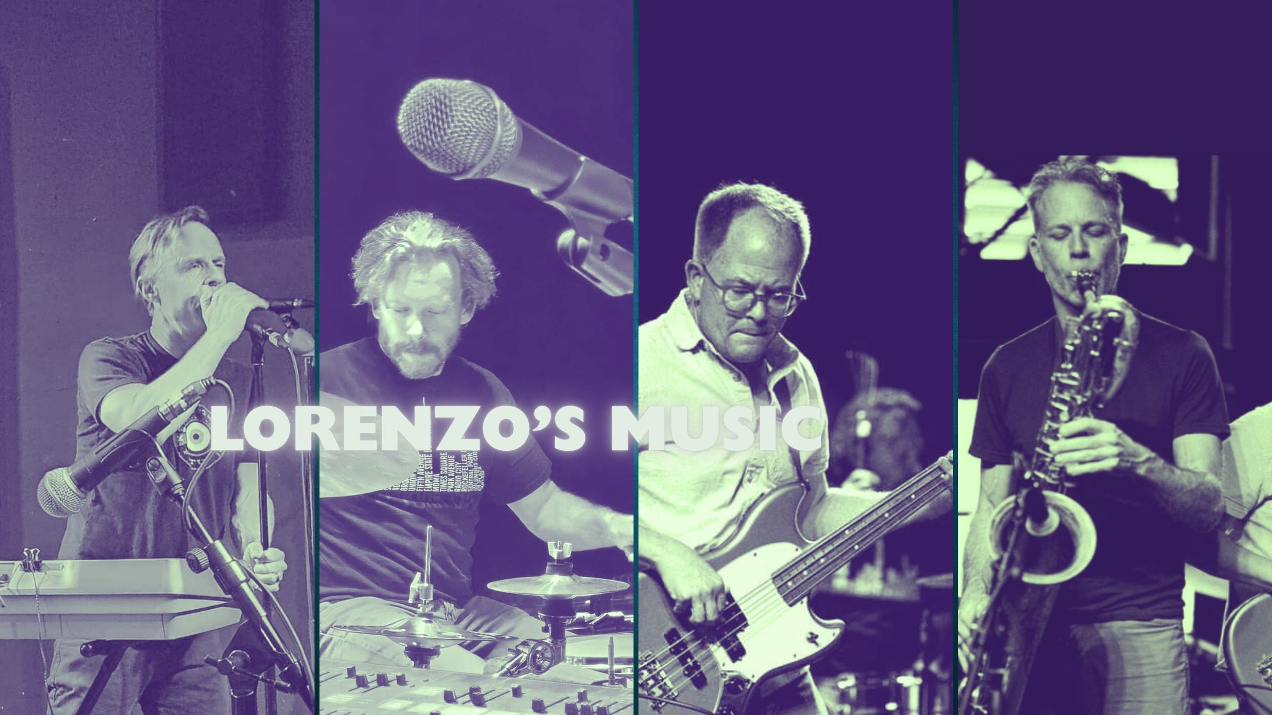 Forget It - New Demo Single